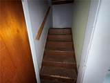 19 Leo Street - Photo 25