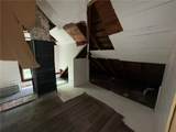 19 Leo Street - Photo 26