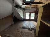 19 Leo Street - Photo 27