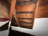 19 Leo Street - Photo 28
