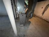19 Leo Street - Photo 29