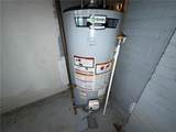 19 Leo Street - Photo 30