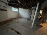 19 Leo Street - Photo 32