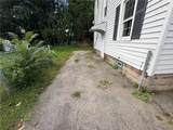 19 Leo Street - Photo 4