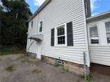 19 Leo Street - Photo 5