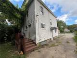 19 Leo Street - Photo 6