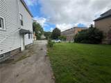 19 Leo Street - Photo 7