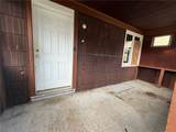19 Leo Street - Photo 8