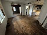 19 Leo Street - Photo 9