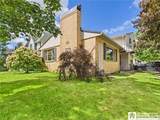 600 Henley Street - Photo 1