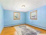 600 Henley Street - Photo 10