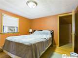 600 Henley Street - Photo 11