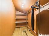 600 Henley Street - Photo 12
