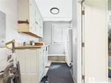 600 Henley Street - Photo 13