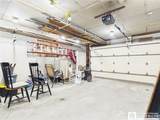 600 Henley Street - Photo 14