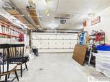 600 Henley Street - Photo 15