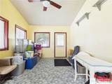 600 Henley Street - Photo 16