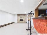 600 Henley Street - Photo 17