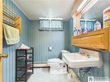 600 Henley Street - Photo 18