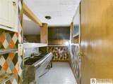 600 Henley Street - Photo 19
