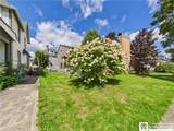 600 Henley Street - Photo 2