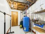 600 Henley Street - Photo 20
