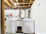 600 Henley Street - Photo 21