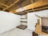 600 Henley Street - Photo 22