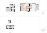 600 Henley Street - Photo 23