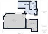 600 Henley Street - Photo 24