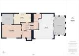 600 Henley Street - Photo 25