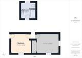 600 Henley Street - Photo 26