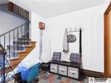 600 Henley Street - Photo 3