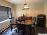 600 Henley Street - Photo 5