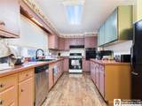 600 Henley Street - Photo 6