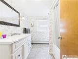 600 Henley Street - Photo 7