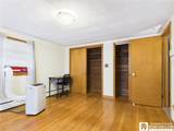 600 Henley Street - Photo 9