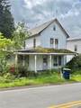 1065 County Highway 1 - Photo 1