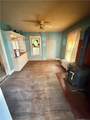 1065 County Highway 1 - Photo 12