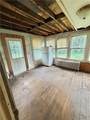 1065 County Highway 1 - Photo 14