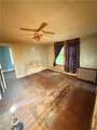 1065 County Highway 1 - Photo 15