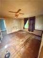 1065 County Highway 1 - Photo 16