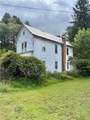 1065 County Highway 1 - Photo 17