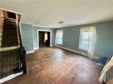 1065 County Highway 1 - Photo 2
