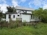 1065 County Highway 1 - Photo 20
