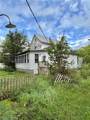1065 County Highway 1 - Photo 21