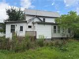 1065 County Highway 1 - Photo 22