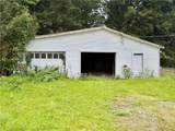 1065 County Highway 1 - Photo 23