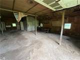 1065 County Highway 1 - Photo 24