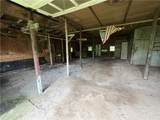 1065 County Highway 1 - Photo 25